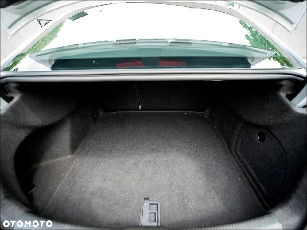 Audi A3 Limousine - 35