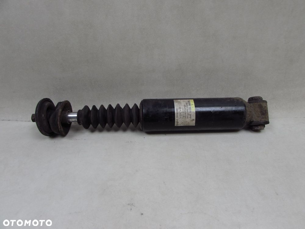 VOLVO XC90 LIFT 07-14 AMORTYZATOR TYL NIVOMAT 30683451 - 1