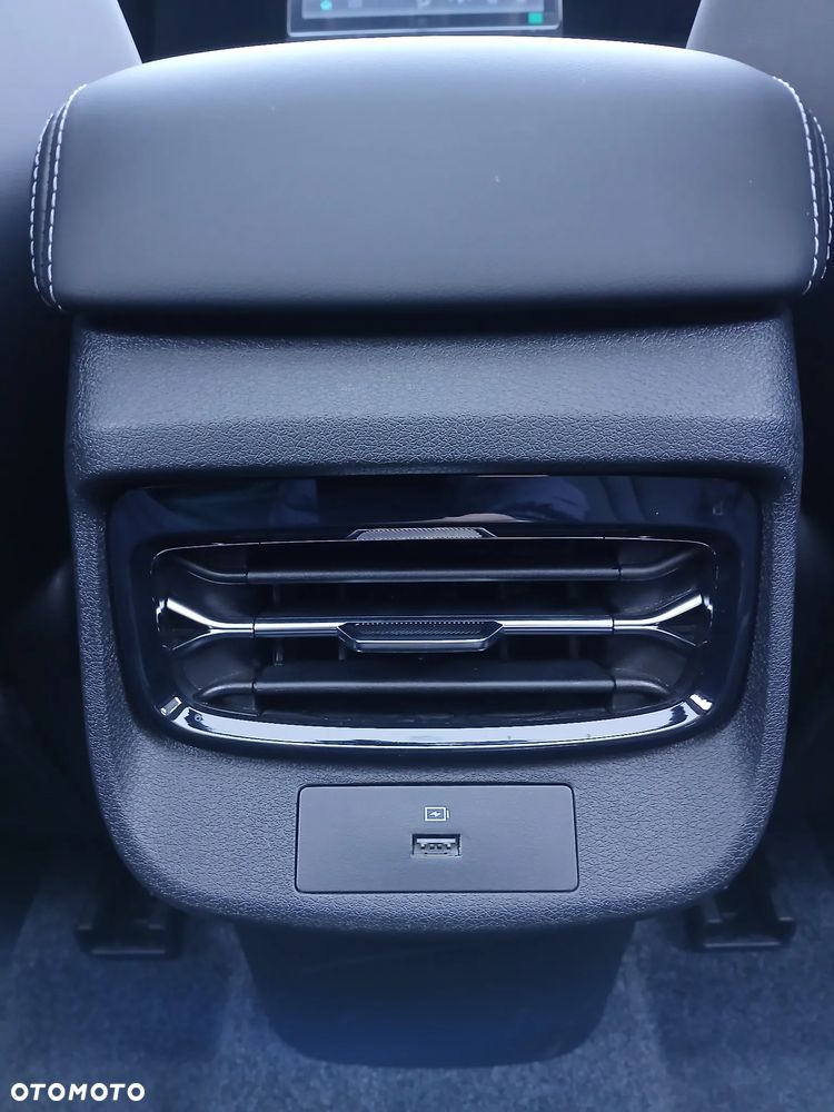 Dongfeng Mage - 30