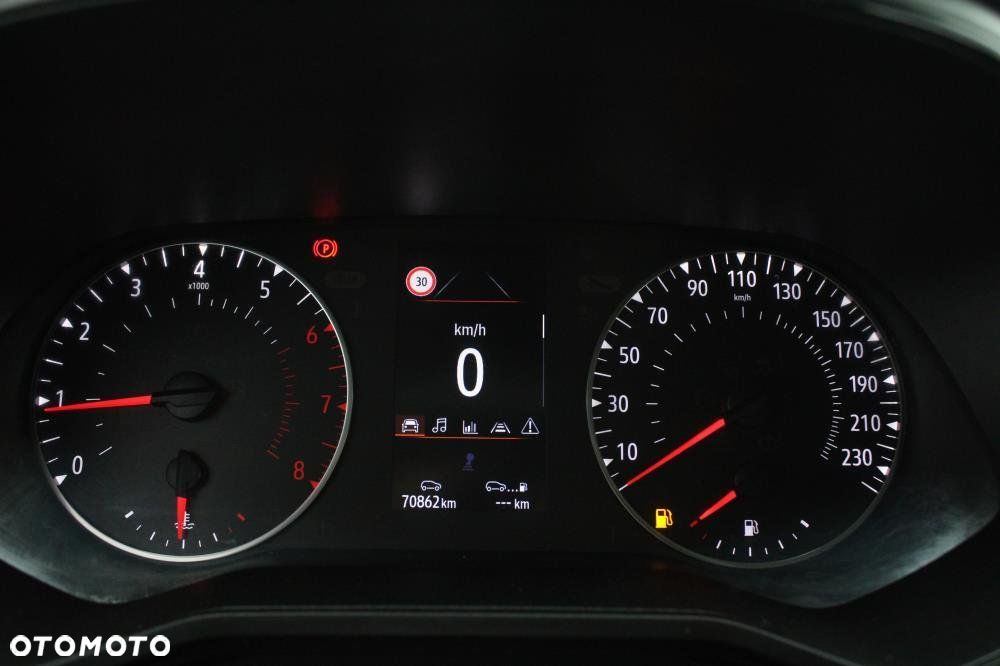 Renault Clio - 13