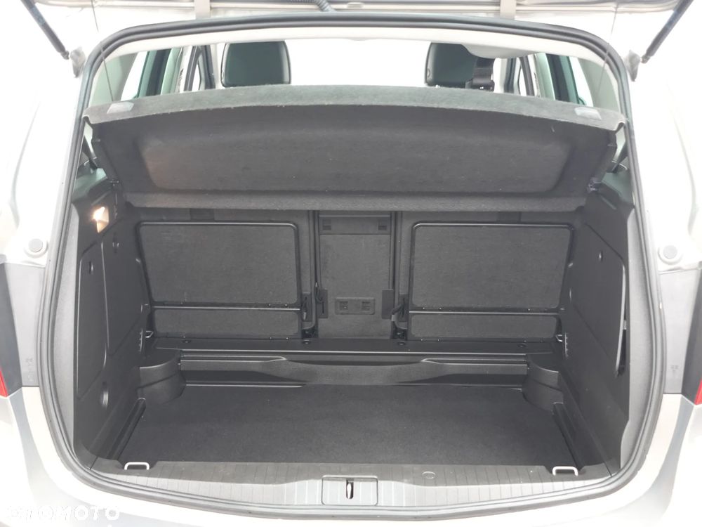 Opel Meriva 1.4 Edition - 24