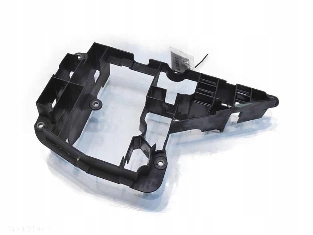 WKŁAD MISKI OLEJOWEJ AUDI A6 C6 3.2 FSI 06E103138B - 1