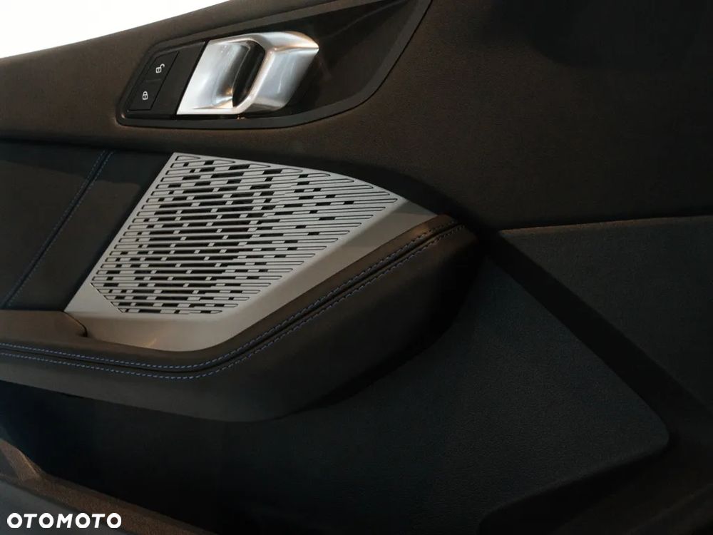 BMW Seria 1 118d Sport - 7