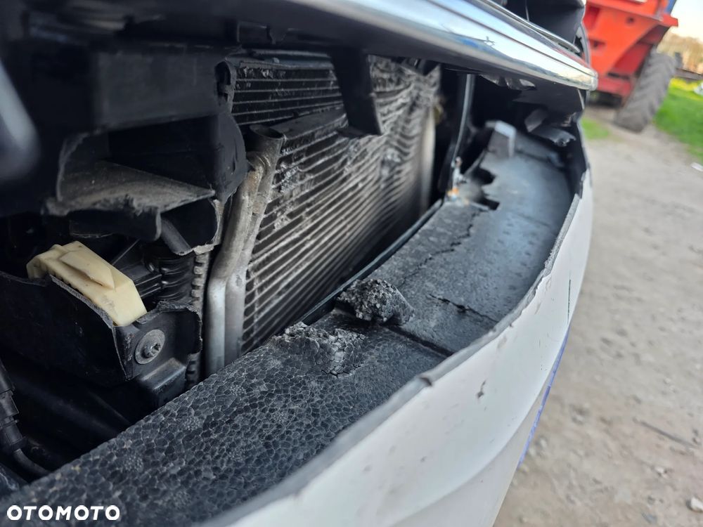 Volkswagen Caddy - 15