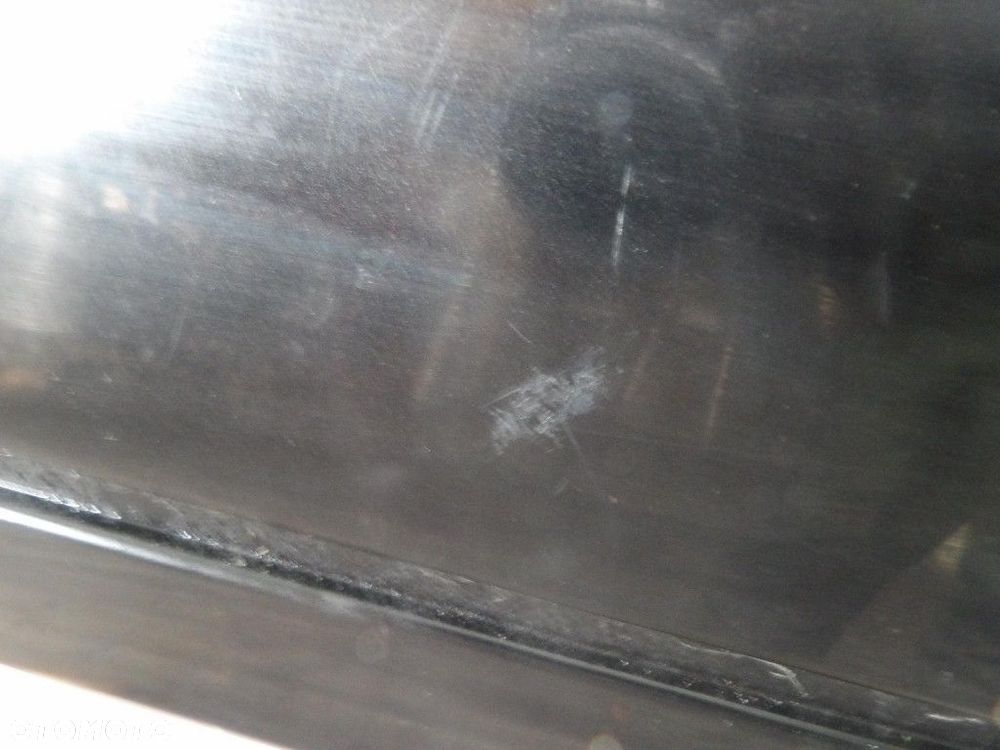 DODGE NITRO ZDERZAK TYŁ PXR - 7