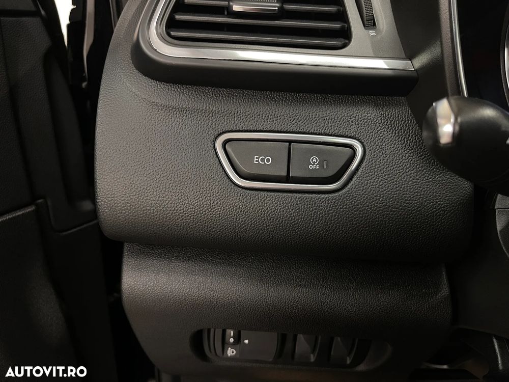 RENAULT Kadjar 2022 — imagine 25