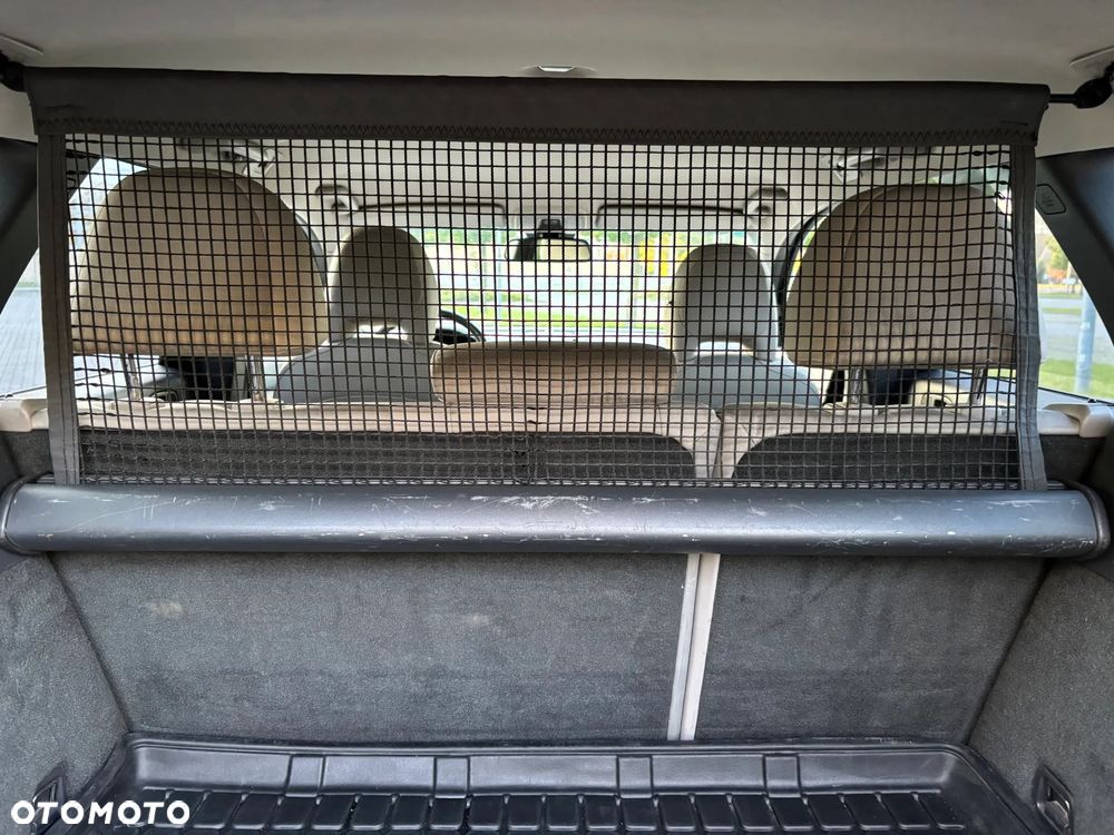 Volvo V50 2.0D Summum - 33