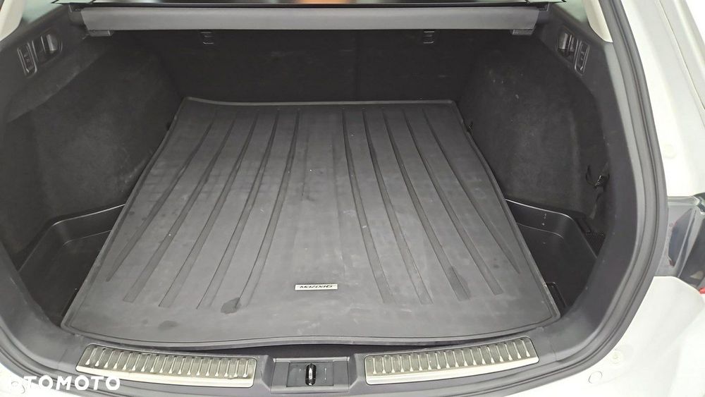 Mazda 6 2.0 SkyJoy - 23