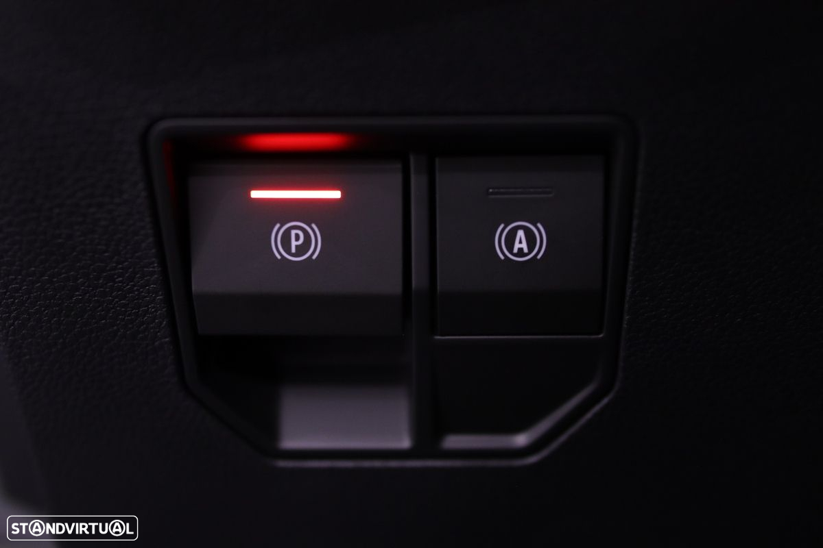 Renault Mégane E-Tech - 28
