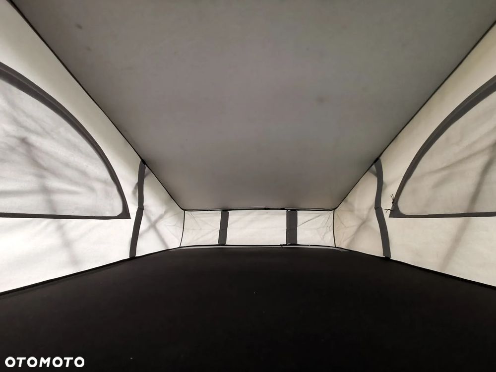 Volkswagen California - 15