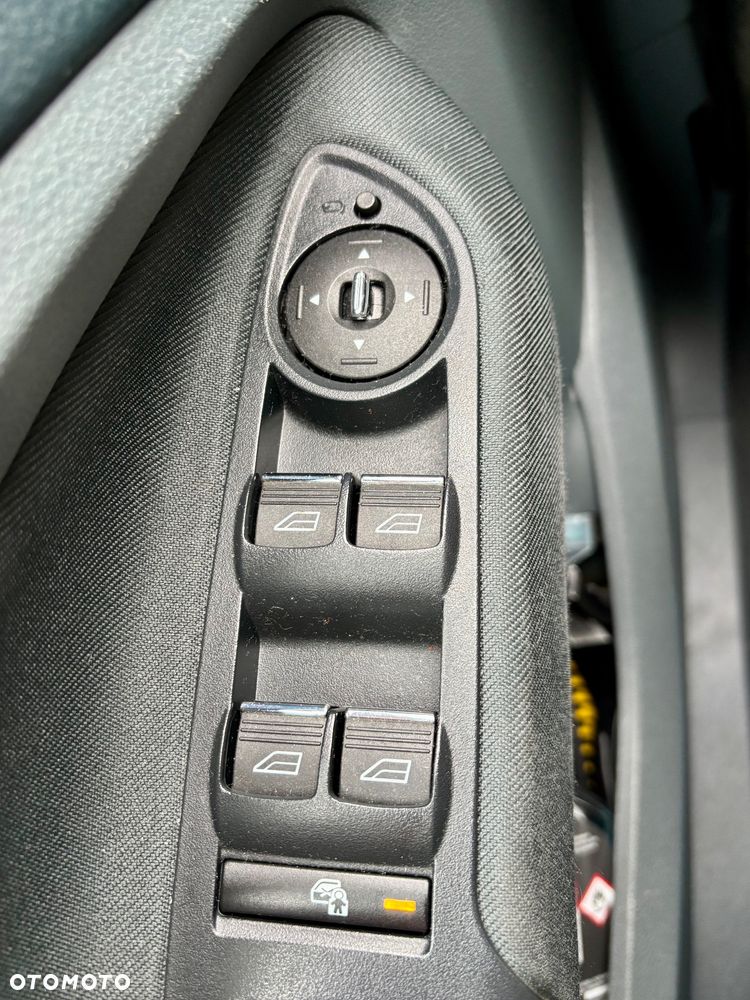 Ford C-MAX 2.0 TDCi SYNC Edition - 17