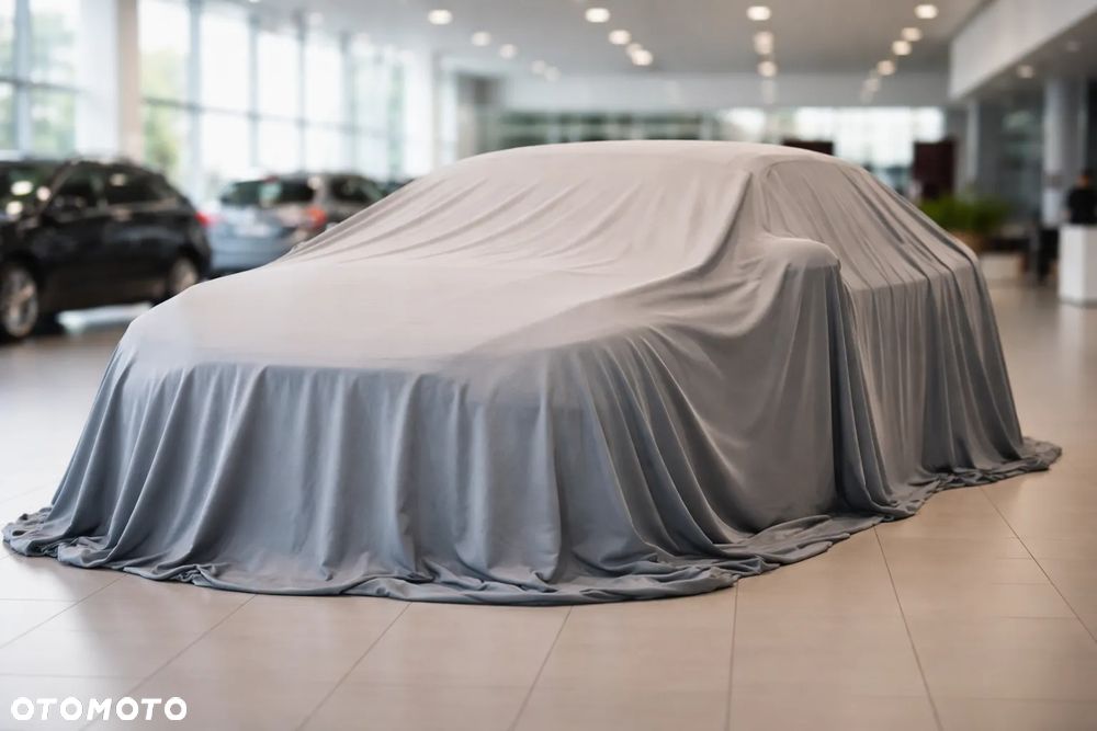 Mitsubishi Pajero 3.2 DID Instyle - 1