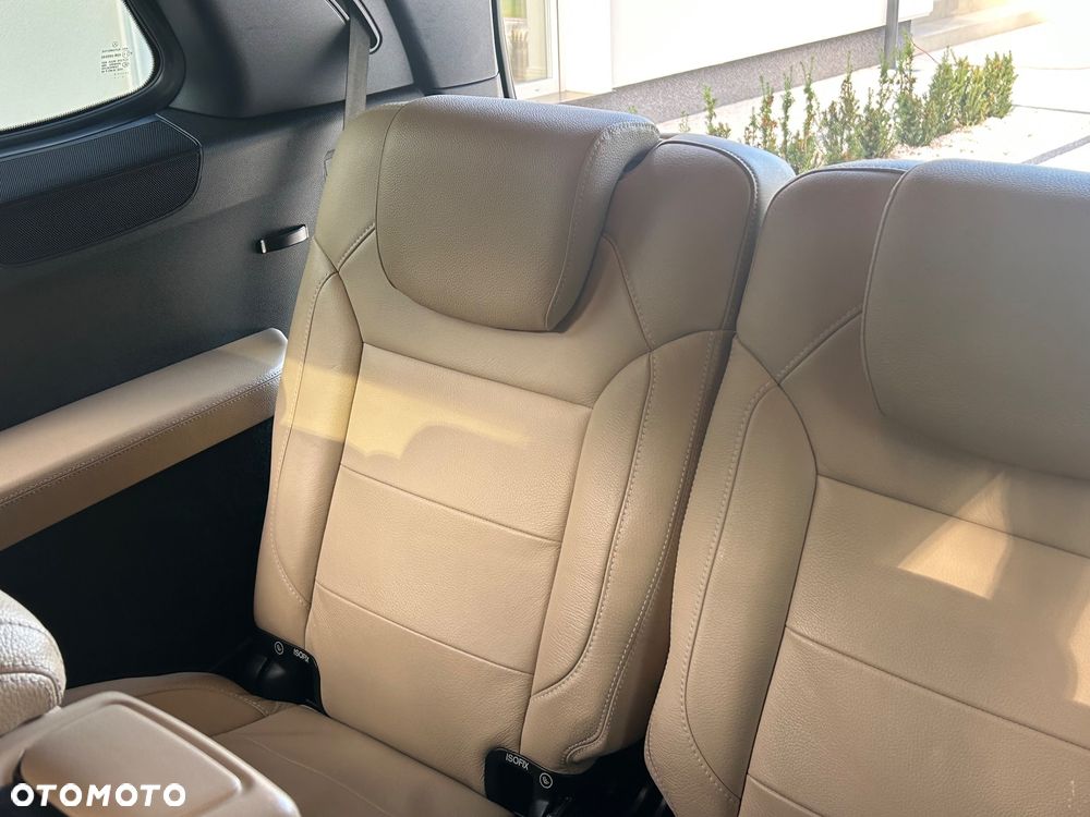 Mercedes-Benz GLS 350 d 4-Matic - 23