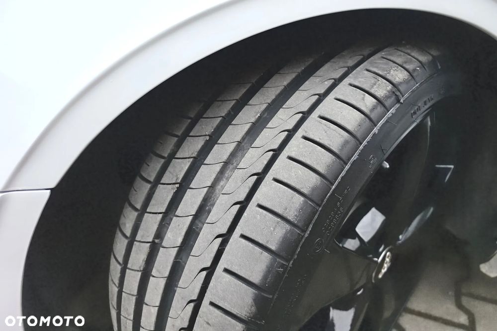 Audi A3 Limousine - 40