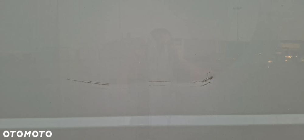 Fiat Ducato - 14