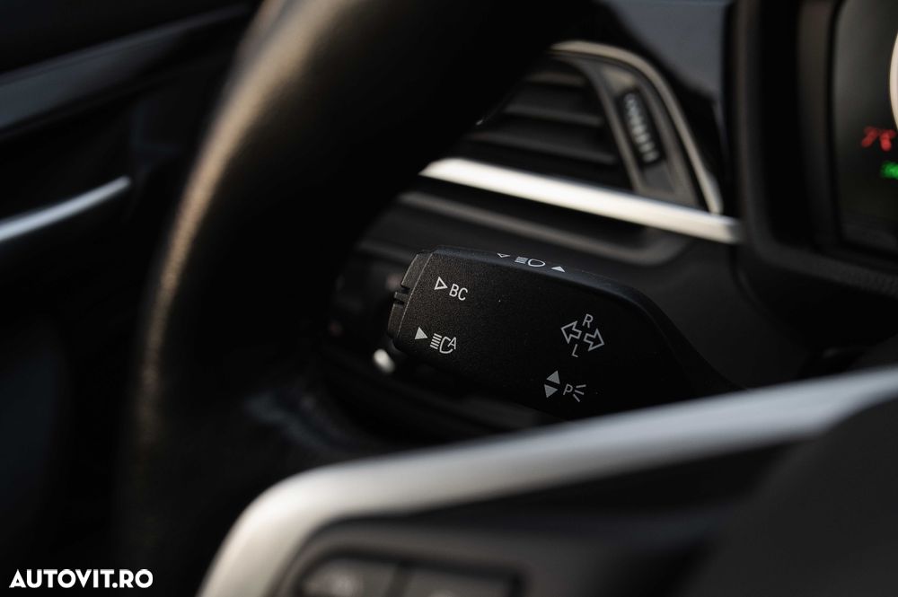 BMW X1 xDrive25e AT PHEV - 16