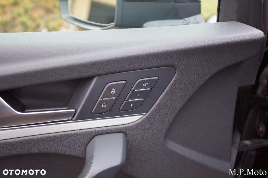 Audi Q5 45 TFSI quattro S tronic S line - 21