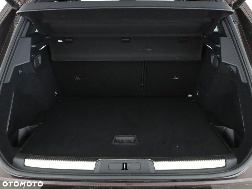 DS Automobiles DS 7 Crossback 1.6 PureTech Grand Chic - 21