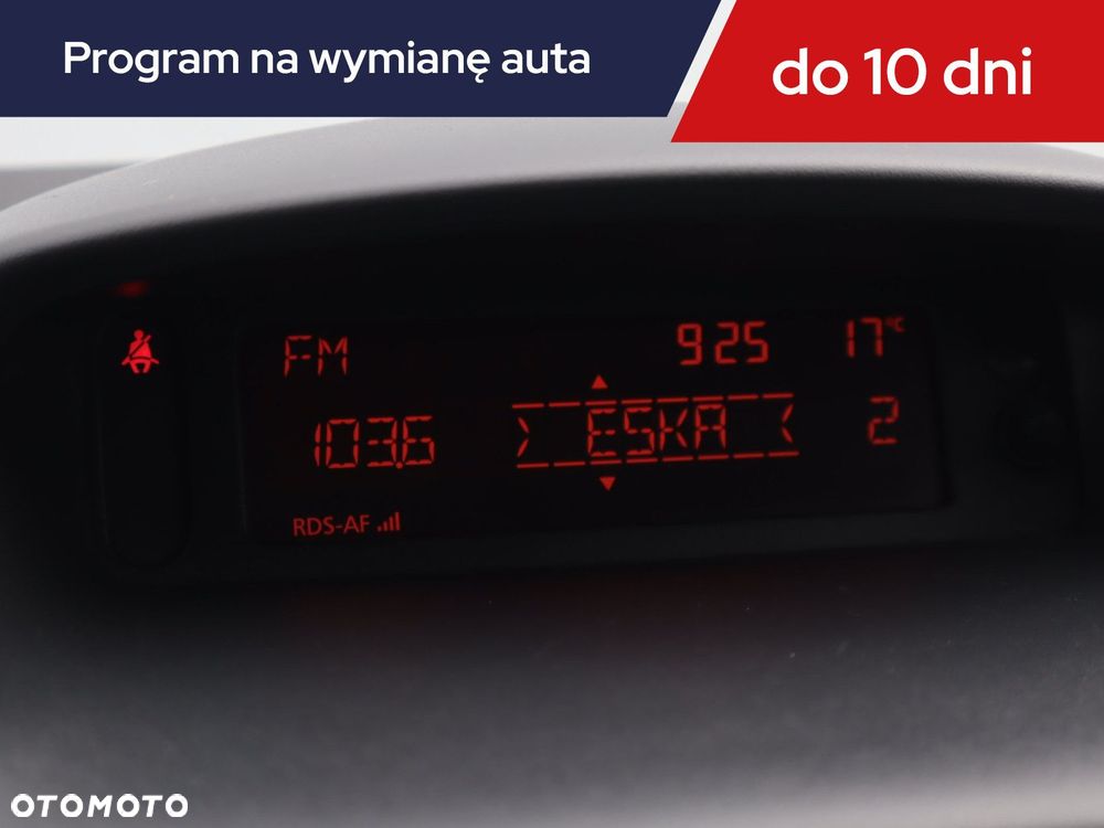 Renault Clio - 14
