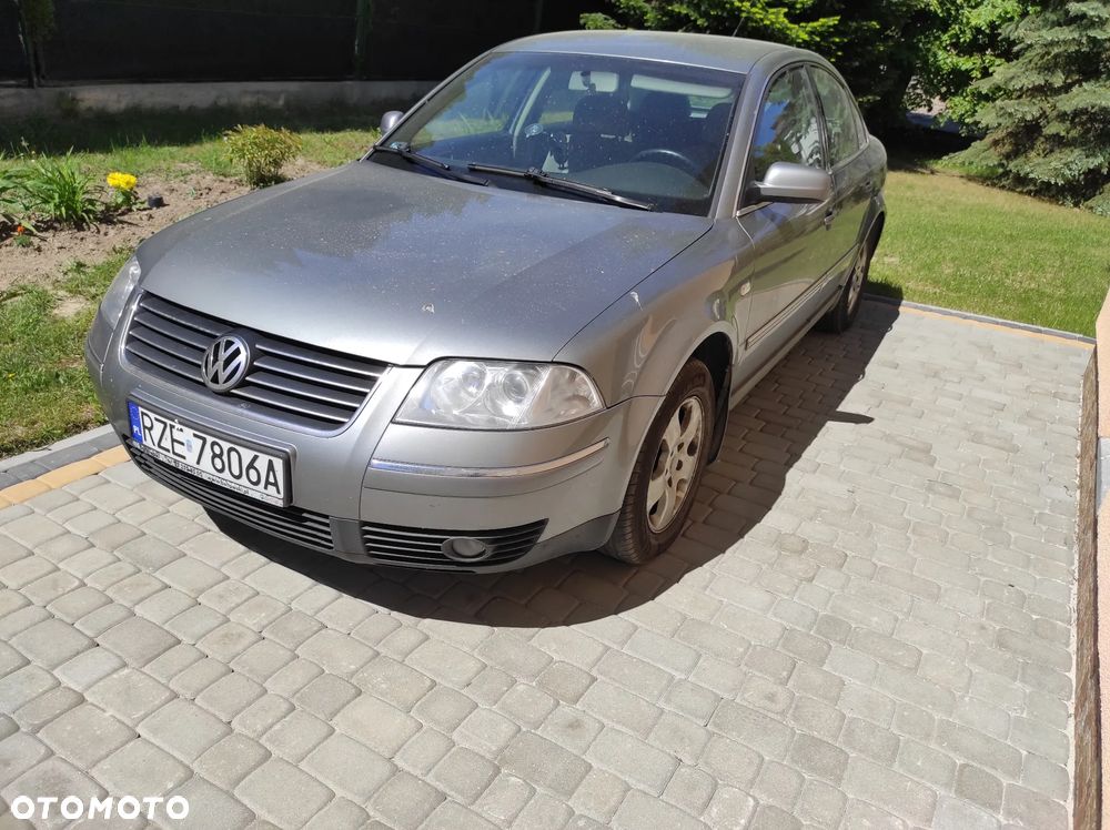 Volvo V50 T5 Sport - 6