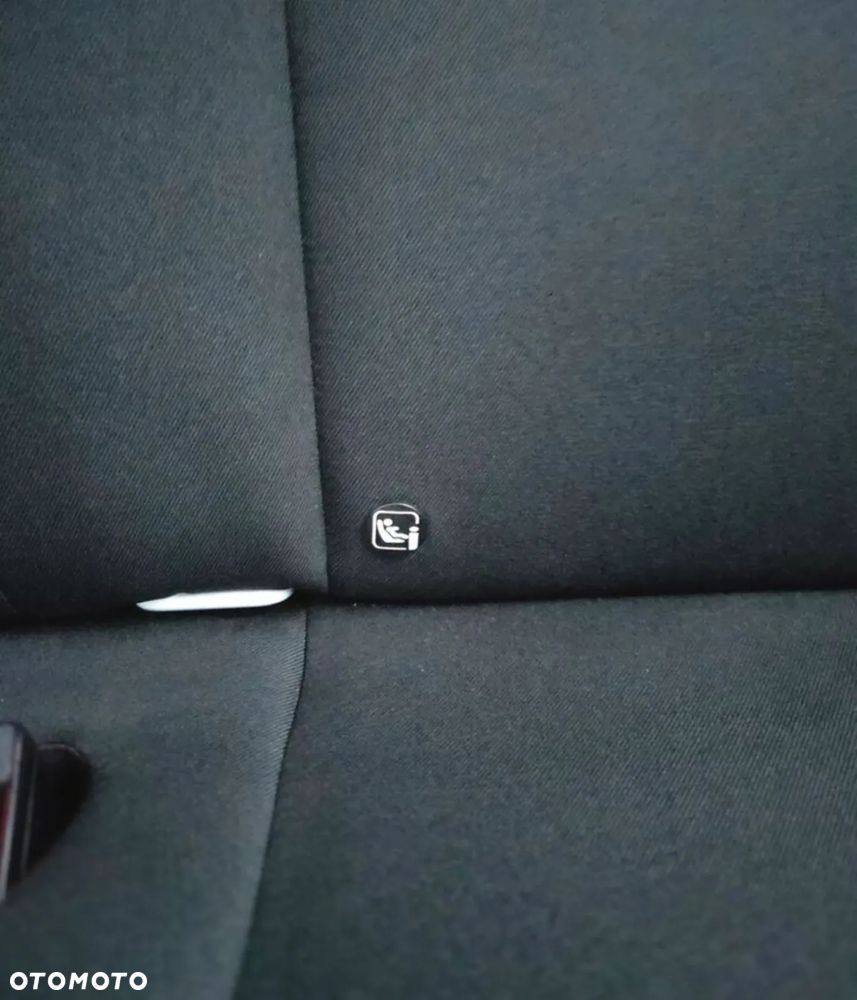 Dacia Duster 1.0 TCe Access - 22