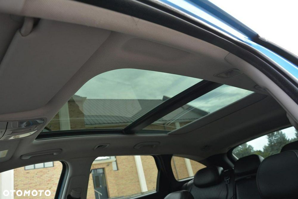 Hyundai i30 1.4 T-GDI Premium - 25