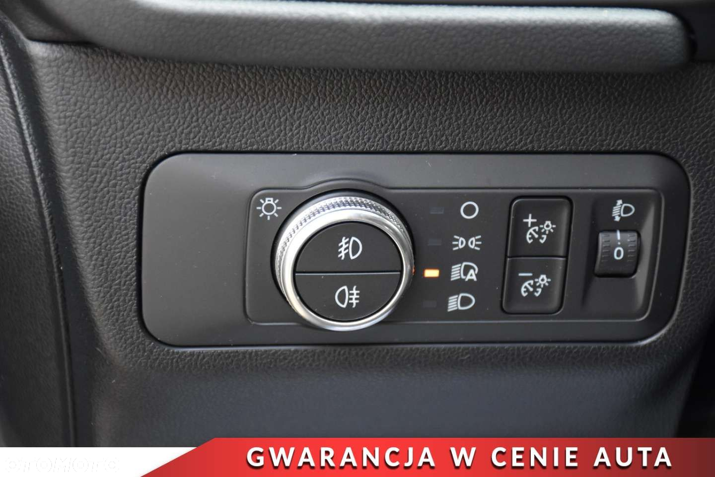 Ford Kuga 1.5 EcoBoost FWD ST-Line - 18