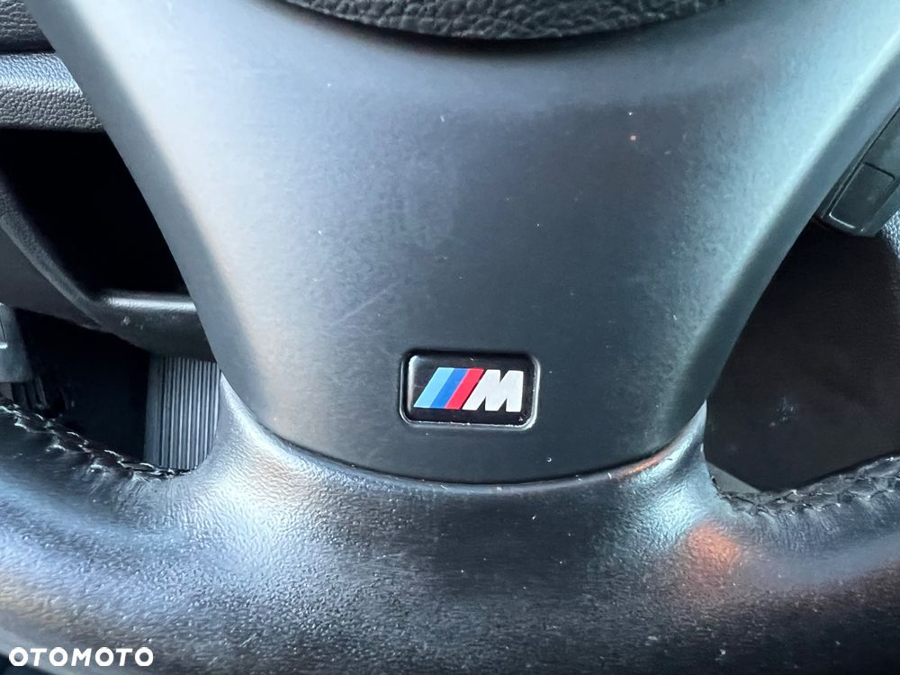 BMW Seria 1 118d - 33