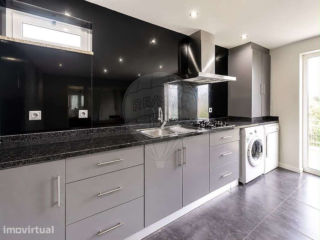 Apartamento T3 para venda - Grande imagem: 5/17
