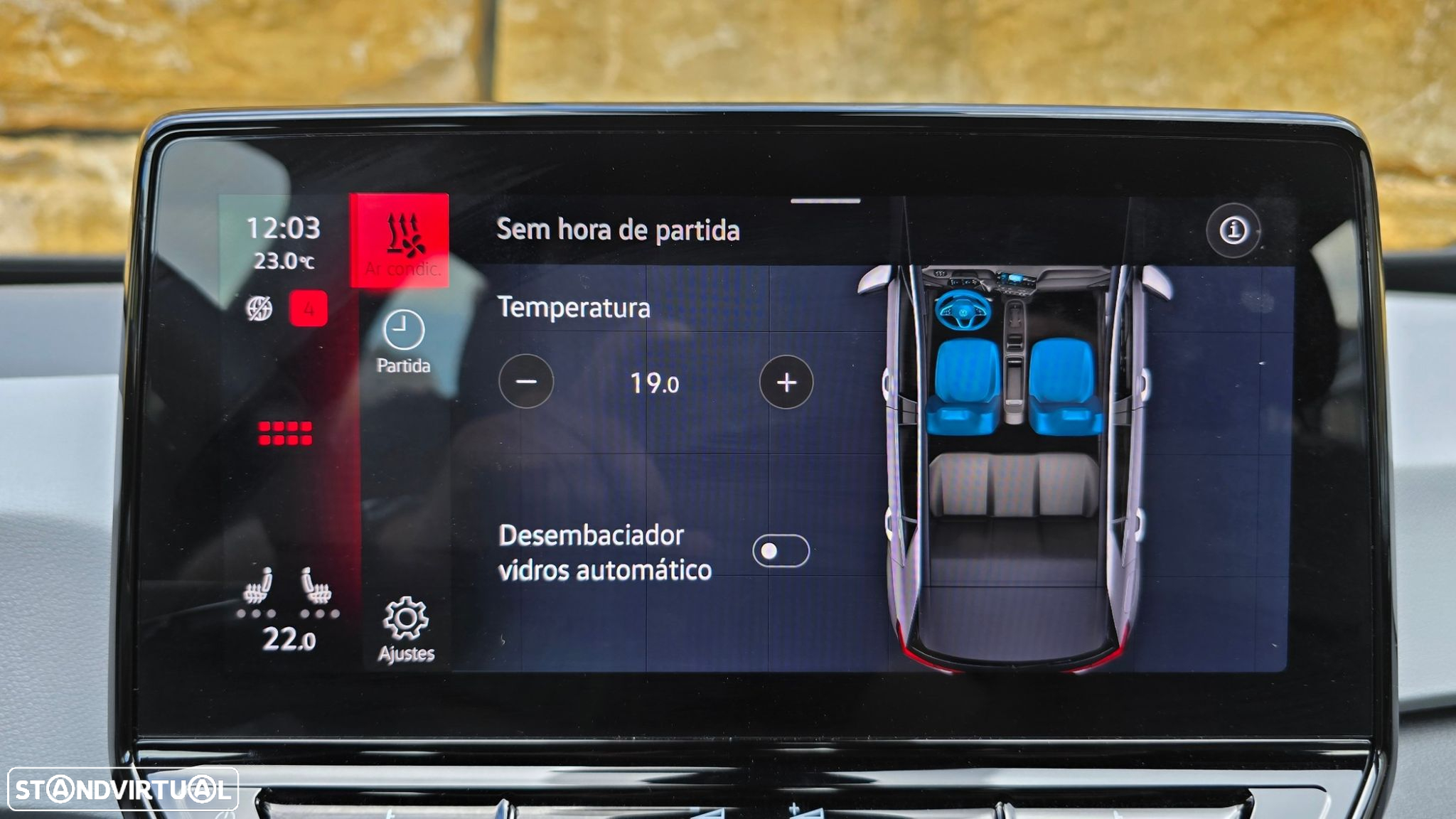 VW ID.3 Pro Performance - 32