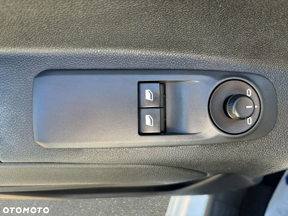 Toyota Proace City Verso - 11