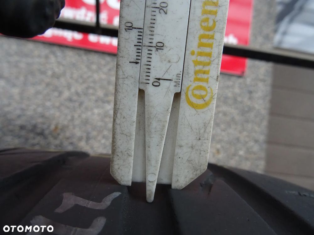 225/40/R18 88Y Bridgestone Potenza S001 - 5