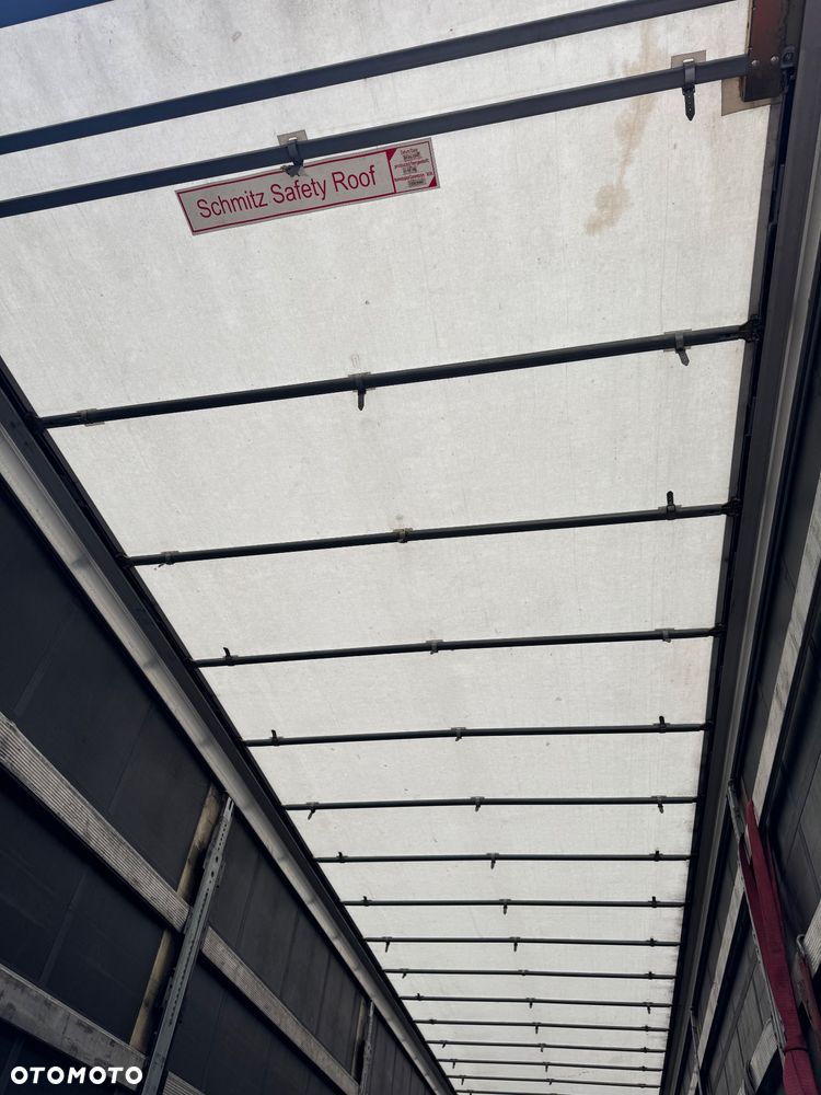 Schmitz Cargobull Varios - 5