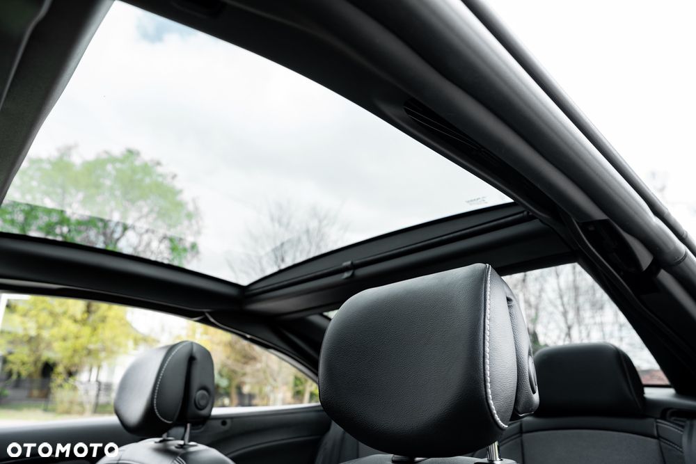 Renault Megane TCe 130 Dynamique - 38