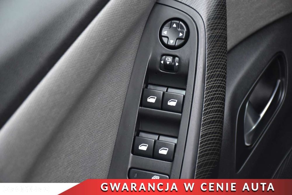 Citroën C4 Grand Picasso BlueHDi 150 Intensive - 28