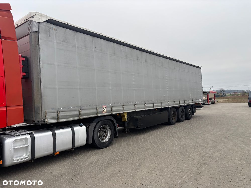 Schmidt Scs 24 L - 1