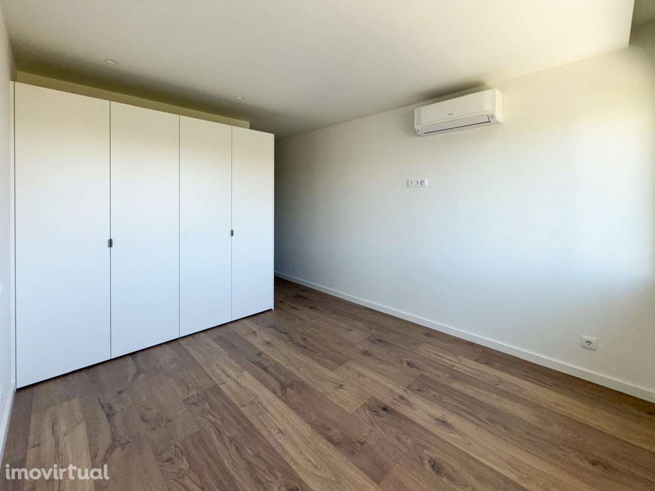Apartamento T2 Venda em Braga (Maximinos, Sé e Cividade),Braga - Grande imagem: 5/12