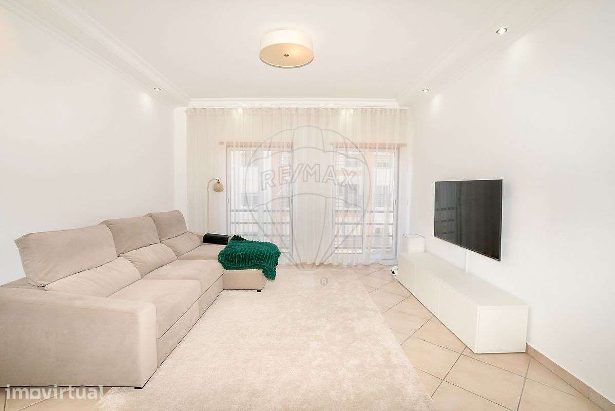 Apartamento T2 para venda - Grande imagem: 2/19