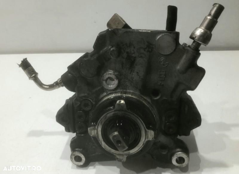 Pompa injectie 2.2CDTI 184Cp 28286124 Opel Antara 1 (facelift) - 1