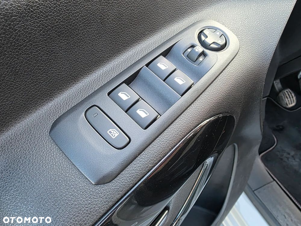 Citroën Berlingo XL 1.5 BlueHDI Feel S&S (7-os.) - 17