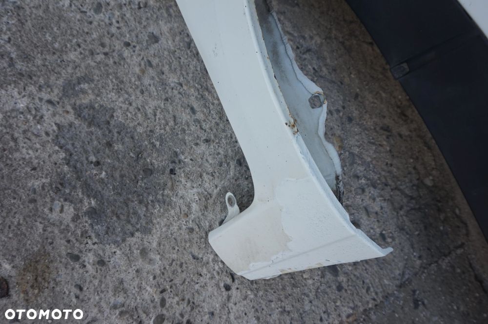 WZMOCNIENIE KOMPLETNY PRZÓD FIAT GRANDE PUNTO EVO - 7