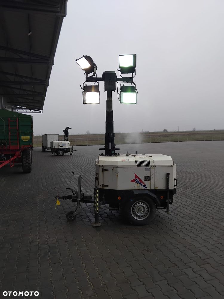 Inny Trime X_ECOK2 - 15