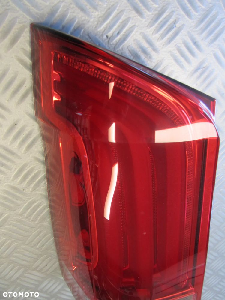 lampa 4478200564 - 6