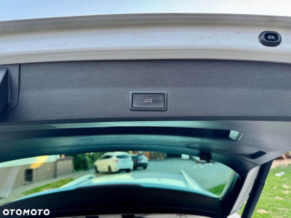 Seat Ateca 1.5 TSI Xperience S&S DSG - 11