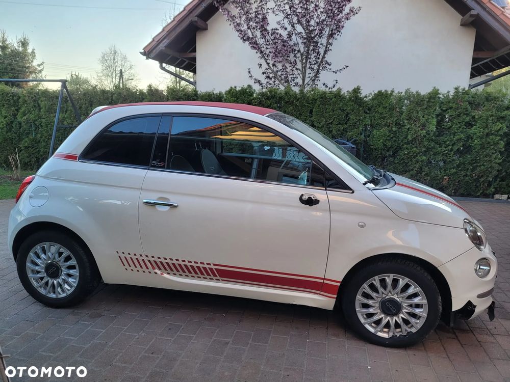 Fiat 500 - 11