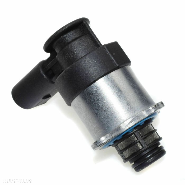 Regulator valva presiune combustibil Renault Opel Nissan diesel dci - 2