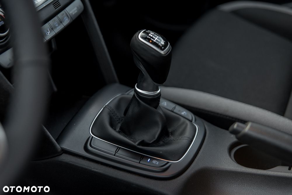 Hyundai Kona 1.0 T-GDI Pure - 19