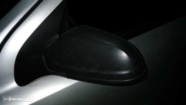 Para Peças Opel Astra H (A04) - 8