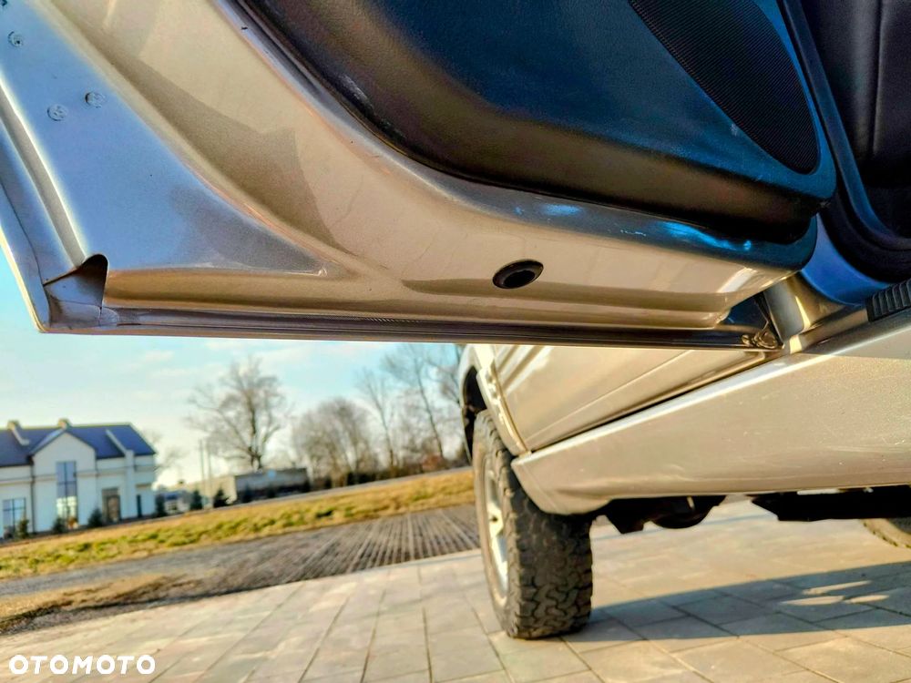 Jeep Grand Cherokee 5.9 Limited - 17