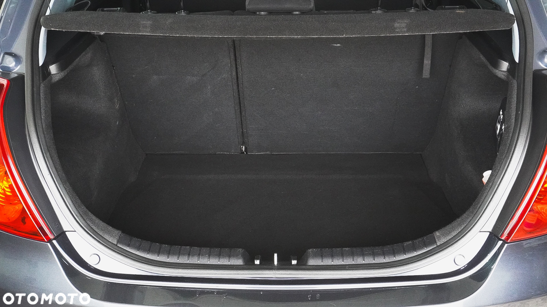 Kia Ceed Cee'd 1.4 Comfort - 14